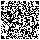 QR code with RMS Cleaning Services contacts