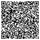 QR code with Jrcs Cookie Palace contacts