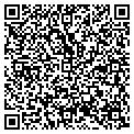 QR code with Sportsaq contacts