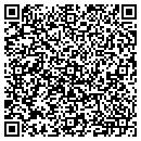 QR code with All Star Motors contacts