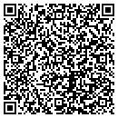 QR code with A Touch Of Country contacts