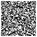 QR code with Frio Equipment Service contacts