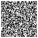 QR code with Net Source Marketing contacts