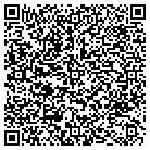 QR code with Sparrowhawk Consulting Company contacts