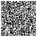QR code with Dumore Services contacts