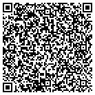 QR code with Barton & Son Exterior Painting contacts
