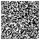 QR code with Puyallup Auto Source II contacts