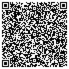 QR code with Scatchet Head Water District contacts