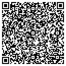 QR code with Jim Kolva Assoc contacts