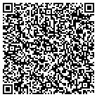 QR code with Charlie Thomas Charter Service contacts