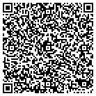 QR code with Top Drawer Custom Cabinet contacts
