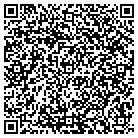 QR code with Multi Financial Securities contacts