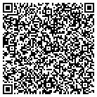 QR code with Shillam Consulting Group Inc contacts