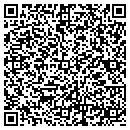 QR code with Fluteworks contacts