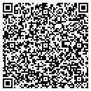 QR code with Raymond James contacts