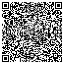QR code with Janbo Cafe contacts