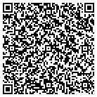 QR code with Montgomery Marketing contacts