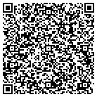 QR code with Lakeview Auto Wrecking contacts