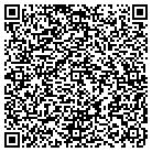 QR code with David Z Williams Construc contacts