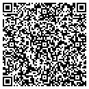 QR code with Creating A Good Book contacts