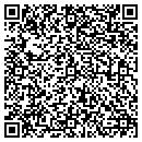 QR code with Graphical Data contacts