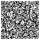 QR code with ATT Christopher Cooper contacts