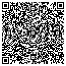 QR code with Papi Ta Loco contacts