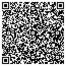 QR code with Applied Discovery contacts
