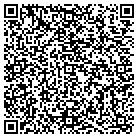 QR code with Ec Collective Gallery contacts