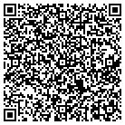 QR code with Spokane Landscaping & Maint contacts