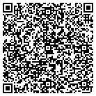 QR code with Shirleys Accounting Service contacts