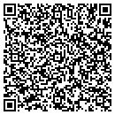 QR code with George N Vigeland MD contacts