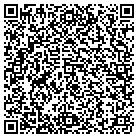 QR code with Stax Enterprises Ltd contacts