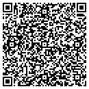 QR code with Simmons Glass Inc contacts