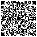QR code with Lockheed Martin Corp contacts