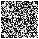 QR code with Frame Central contacts