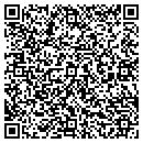 QR code with Best of Publications contacts