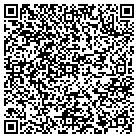 QR code with Edmonds Design Alterations contacts