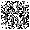 QR code with Ray F Law contacts