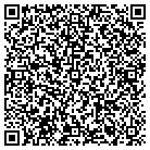 QR code with Fibres Internation Recycling contacts