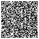 QR code with Enumclaw Quarry Inc contacts