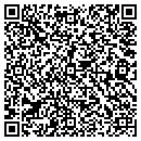 QR code with Ronald Water District contacts