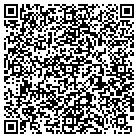 QR code with All Breed Mobile Grooming contacts