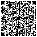 QR code with AG Supply Company contacts