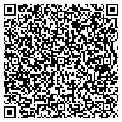 QR code with World Dredgbing Mining & Cnstr contacts