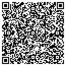 QR code with William D Hochberg contacts