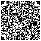 QR code with Community Of Hope Center contacts