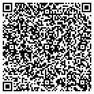 QR code with Rubensteins Contract Carpet contacts