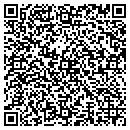 QR code with Steven & Associates contacts