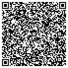 QR code with European True Care Home contacts